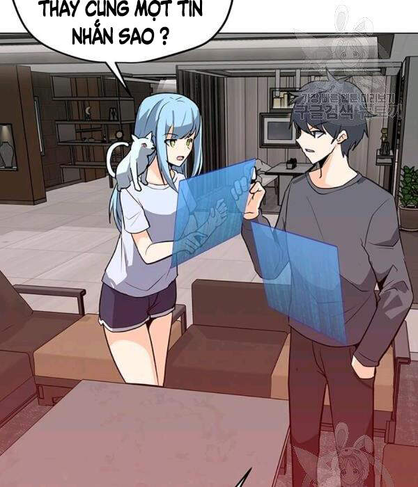 Tôi Là Người Chơi Thần Chú Đơn Độc Chapter 55 - Trang 2