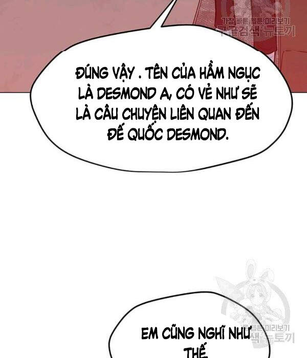 Tôi Là Người Chơi Thần Chú Đơn Độc Chapter 55 - Trang 2