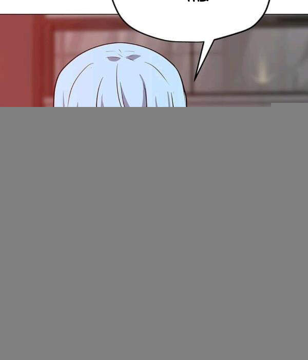 Tôi Là Người Chơi Thần Chú Đơn Độc Chapter 55 - Trang 2