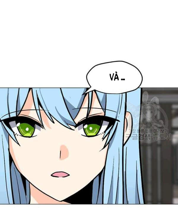 Tôi Là Người Chơi Thần Chú Đơn Độc Chapter 55 - Trang 2