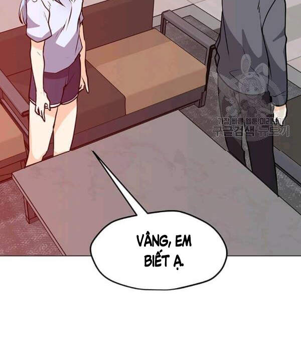 Tôi Là Người Chơi Thần Chú Đơn Độc Chapter 55 - Trang 2