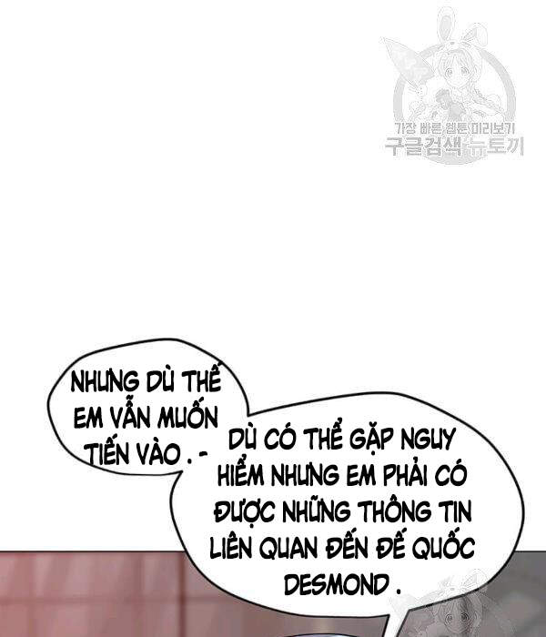 Tôi Là Người Chơi Thần Chú Đơn Độc Chapter 55 - Trang 2