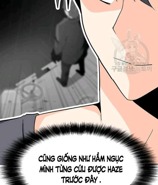 Tôi Là Người Chơi Thần Chú Đơn Độc Chapter 55 - Trang 2