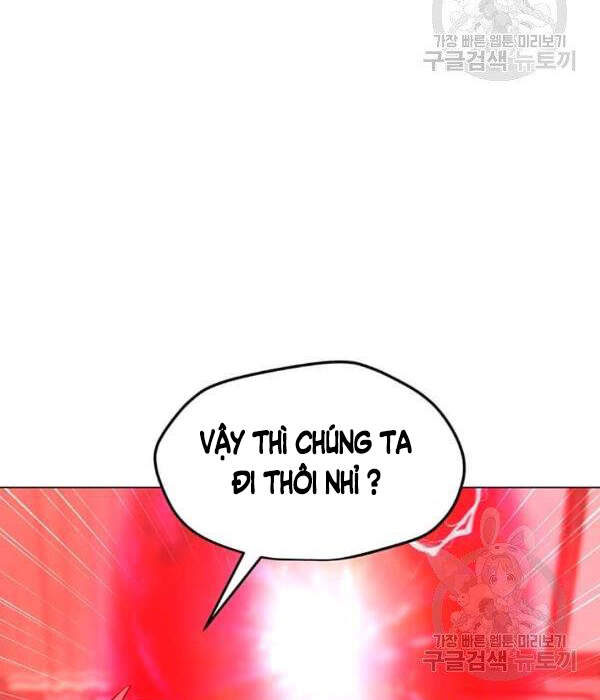 Tôi Là Người Chơi Thần Chú Đơn Độc Chapter 55 - Trang 2
