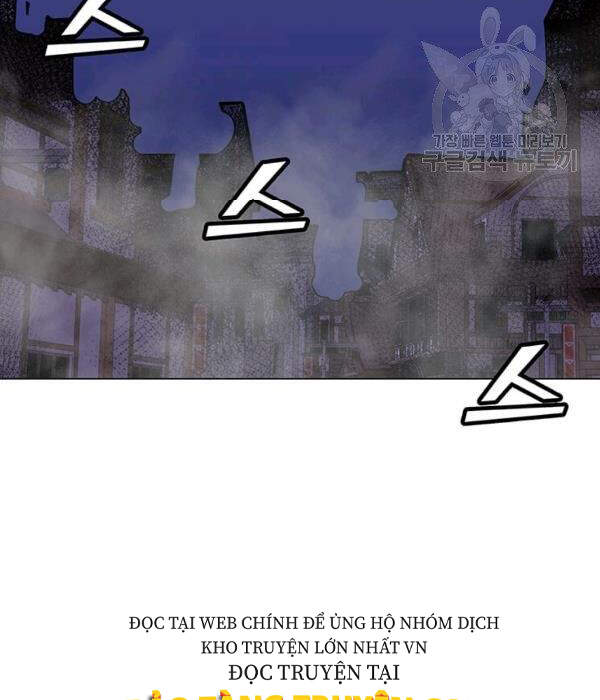 Tôi Là Người Chơi Thần Chú Đơn Độc Chapter 55 - Trang 2