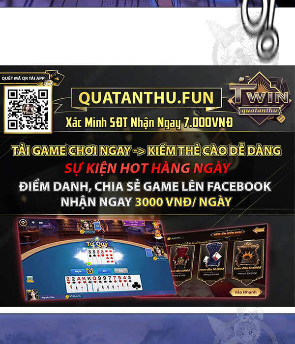 Tôi Là Người Chơi Thần Chú Đơn Độc Chapter 55 - Trang 2