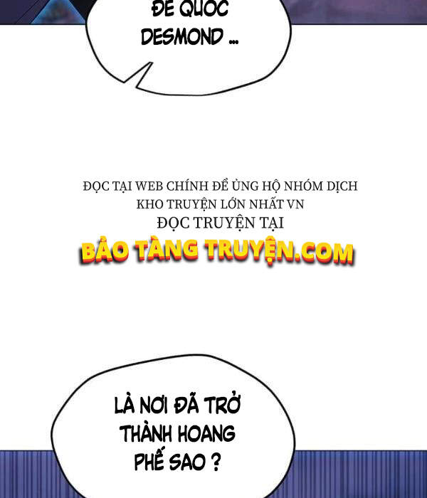 Tôi Là Người Chơi Thần Chú Đơn Độc Chapter 55 - Trang 2