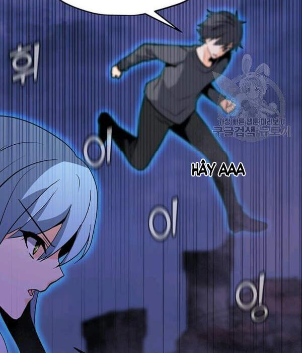 Tôi Là Người Chơi Thần Chú Đơn Độc Chapter 55 - Trang 2