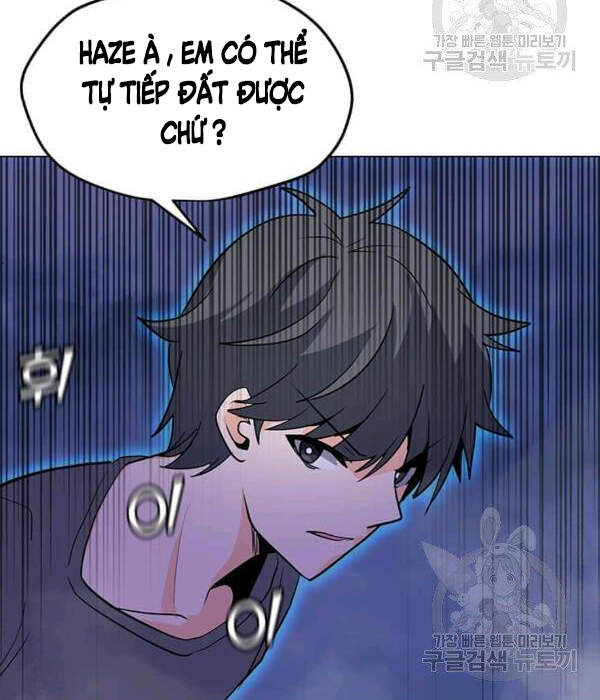 Tôi Là Người Chơi Thần Chú Đơn Độc Chapter 55 - Trang 2