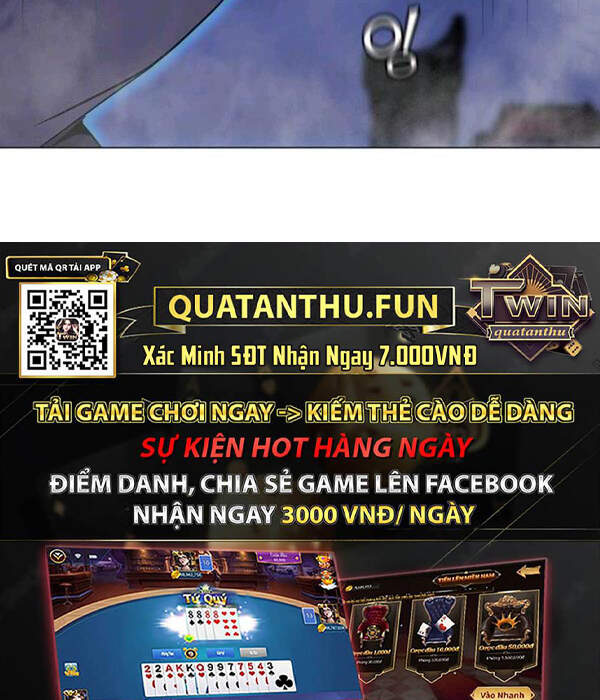 Tôi Là Người Chơi Thần Chú Đơn Độc Chapter 55 - Trang 2