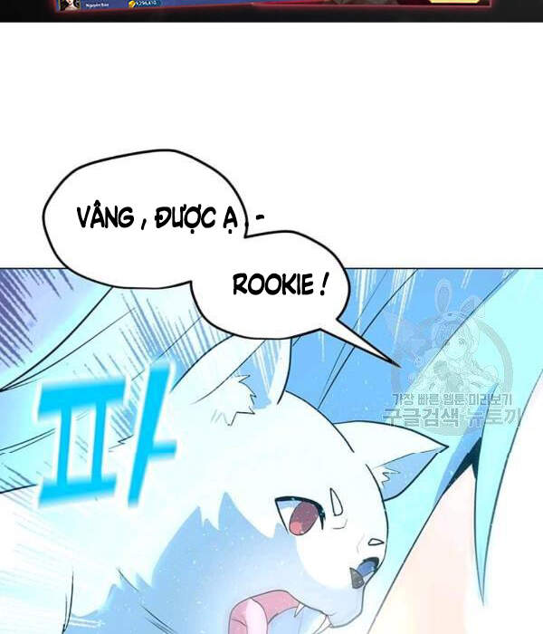 Tôi Là Người Chơi Thần Chú Đơn Độc Chapter 55 - Trang 2