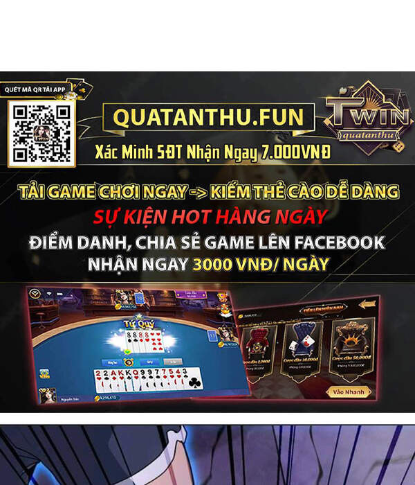 Tôi Là Người Chơi Thần Chú Đơn Độc Chapter 55 - Trang 2