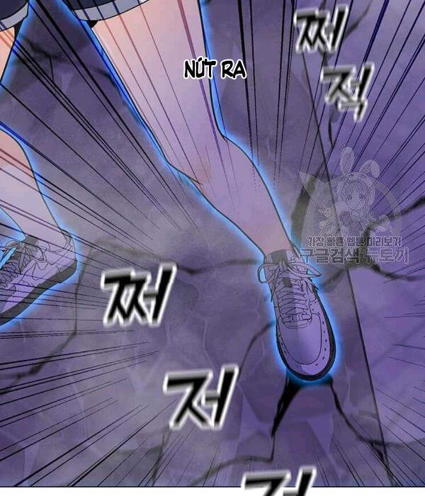 Tôi Là Người Chơi Thần Chú Đơn Độc Chapter 55 - Trang 2