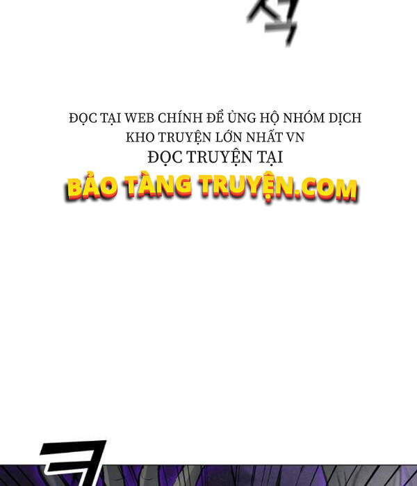 Tôi Là Người Chơi Thần Chú Đơn Độc Chapter 55 - Trang 2
