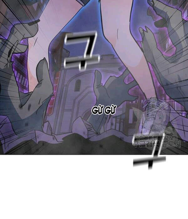 Tôi Là Người Chơi Thần Chú Đơn Độc Chapter 55 - Trang 2