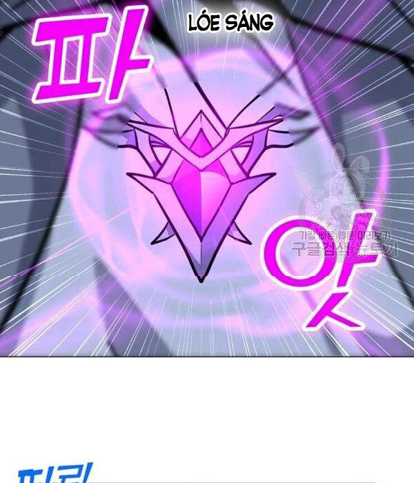 Tôi Là Người Chơi Thần Chú Đơn Độc Chapter 55 - Trang 2