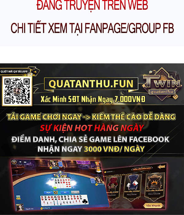 Tôi Là Người Chơi Thần Chú Đơn Độc Chapter 55 - Trang 2