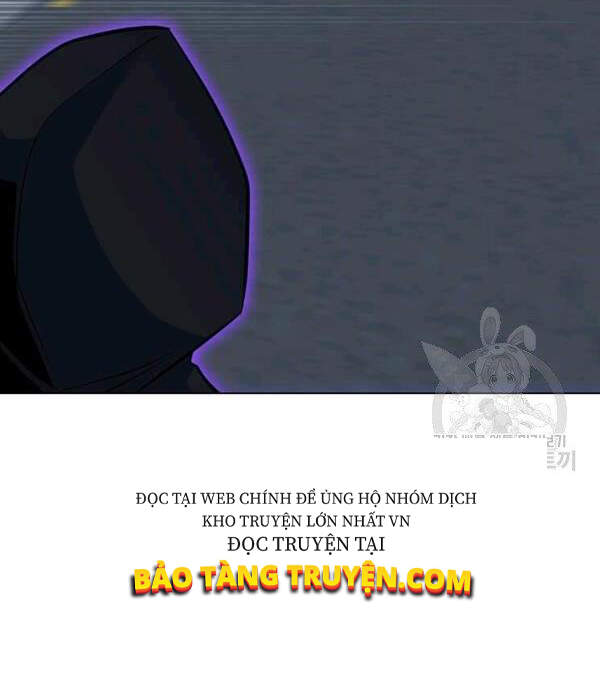 Tôi Là Người Chơi Thần Chú Đơn Độc Chapter 55 - Trang 2