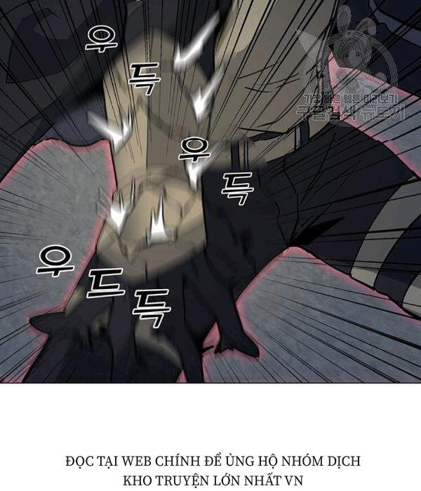 Tôi Là Người Chơi Thần Chú Đơn Độc Chapter 55 - Trang 2