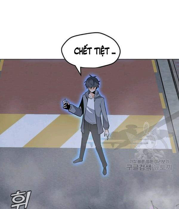 Tôi Là Người Chơi Thần Chú Đơn Độc Chapter 55 - Trang 2