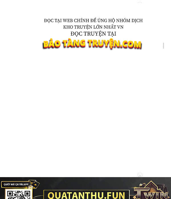 Tôi Là Người Chơi Thần Chú Đơn Độc Chapter 55 - Trang 2