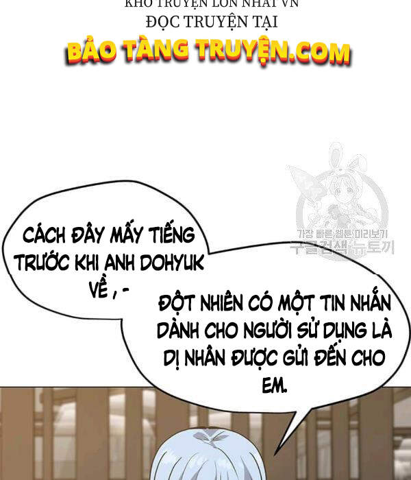 Tôi Là Người Chơi Thần Chú Đơn Độc Chapter 55 - Trang 2