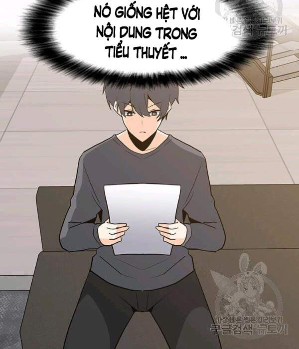 Tôi Là Người Chơi Thần Chú Đơn Độc Chapter 55 - Trang 2