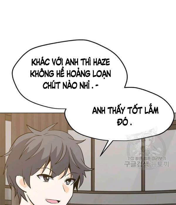 Tôi Là Người Chơi Thần Chú Đơn Độc Chapter 55 - Trang 2