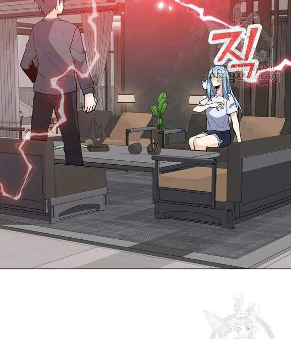 Tôi Là Người Chơi Thần Chú Đơn Độc Chapter 55 - Trang 2