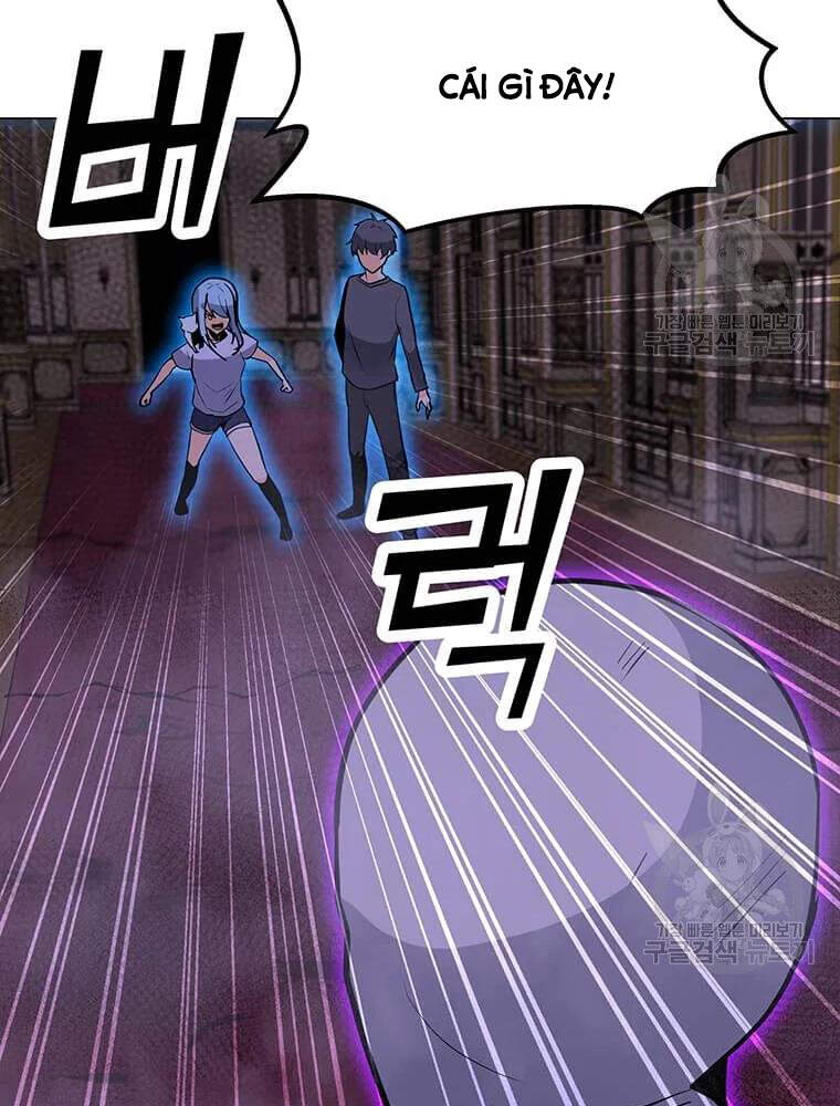 Tôi Là Người Chơi Thần Chú Đơn Độc Chapter 56 - Trang 2