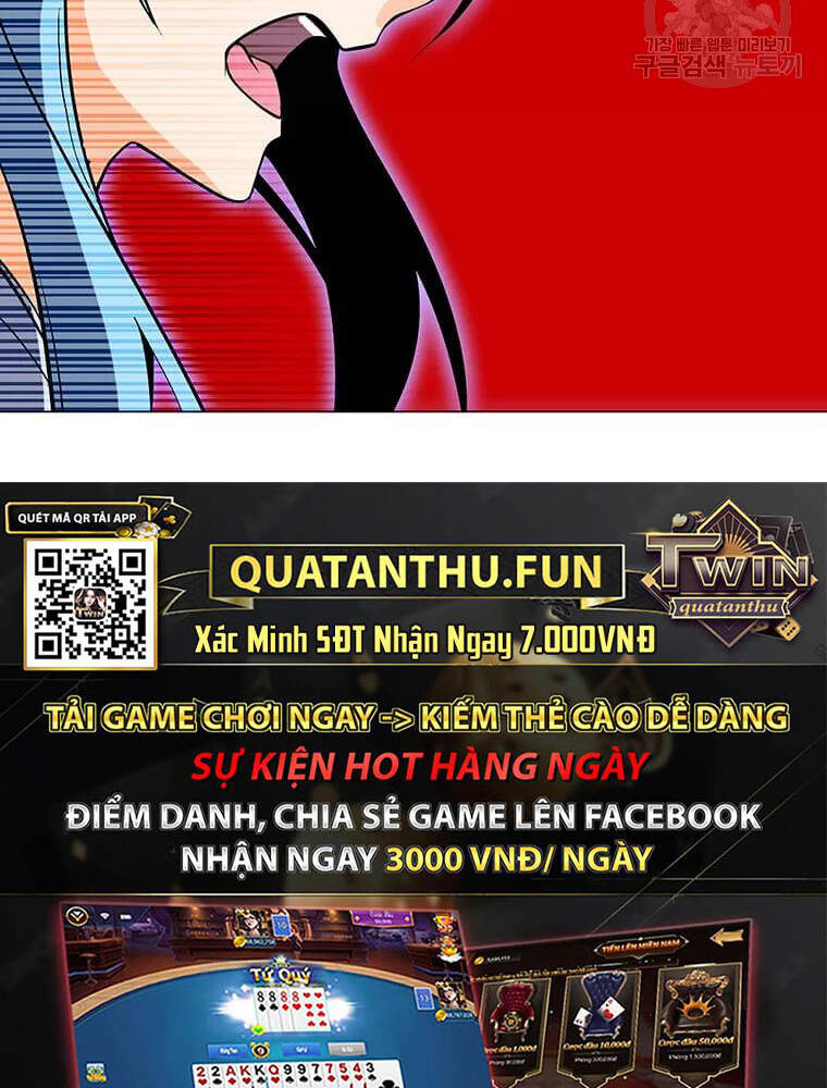 Tôi Là Người Chơi Thần Chú Đơn Độc Chapter 56 - Trang 2