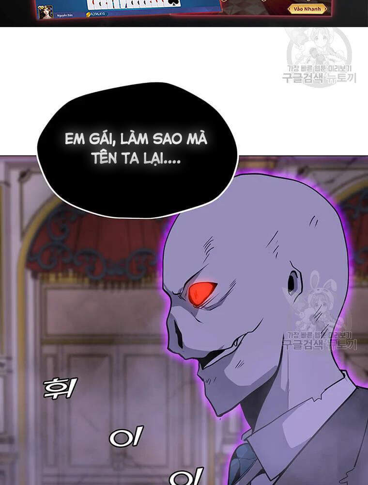 Tôi Là Người Chơi Thần Chú Đơn Độc Chapter 56 - Trang 2