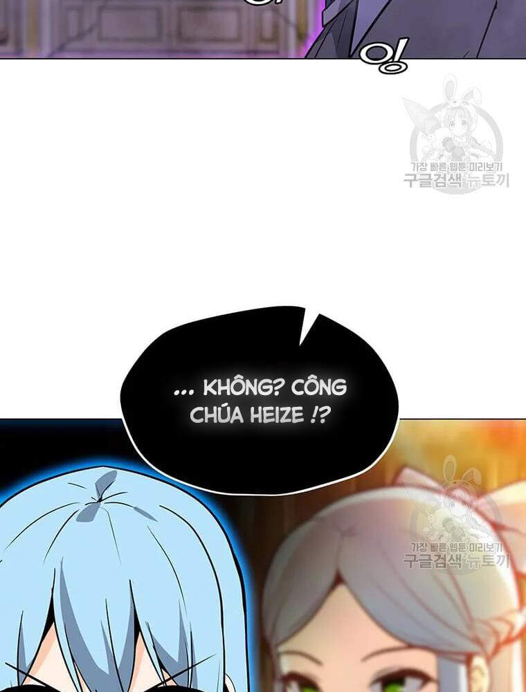 Tôi Là Người Chơi Thần Chú Đơn Độc Chapter 56 - Trang 2