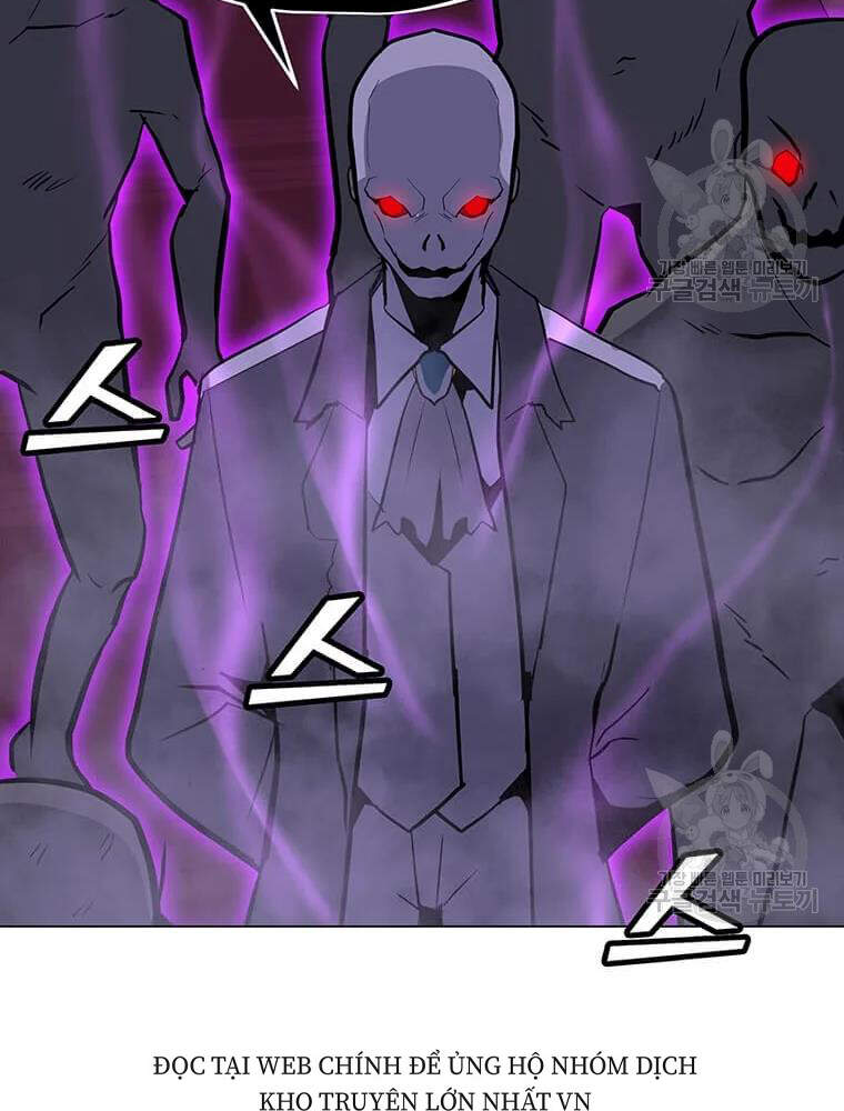 Tôi Là Người Chơi Thần Chú Đơn Độc Chapter 56 - Trang 2