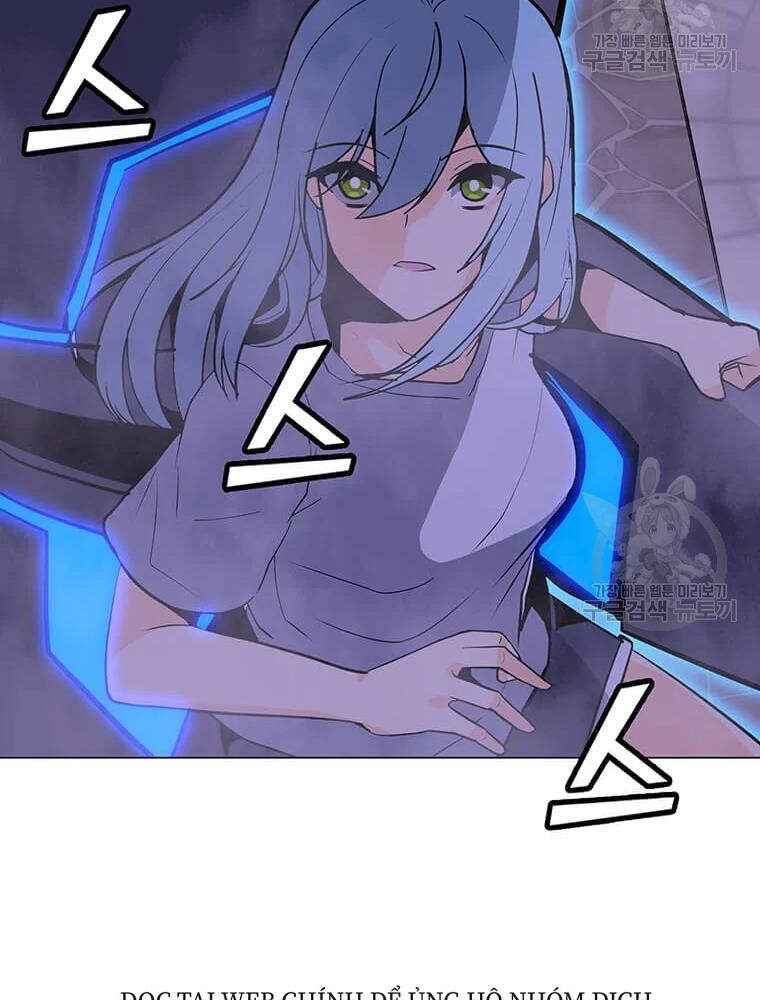 Tôi Là Người Chơi Thần Chú Đơn Độc Chapter 56 - Trang 2