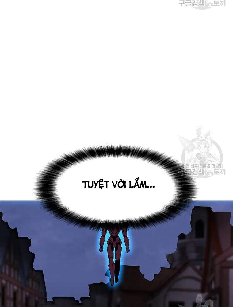 Tôi Là Người Chơi Thần Chú Đơn Độc Chapter 56 - Trang 2