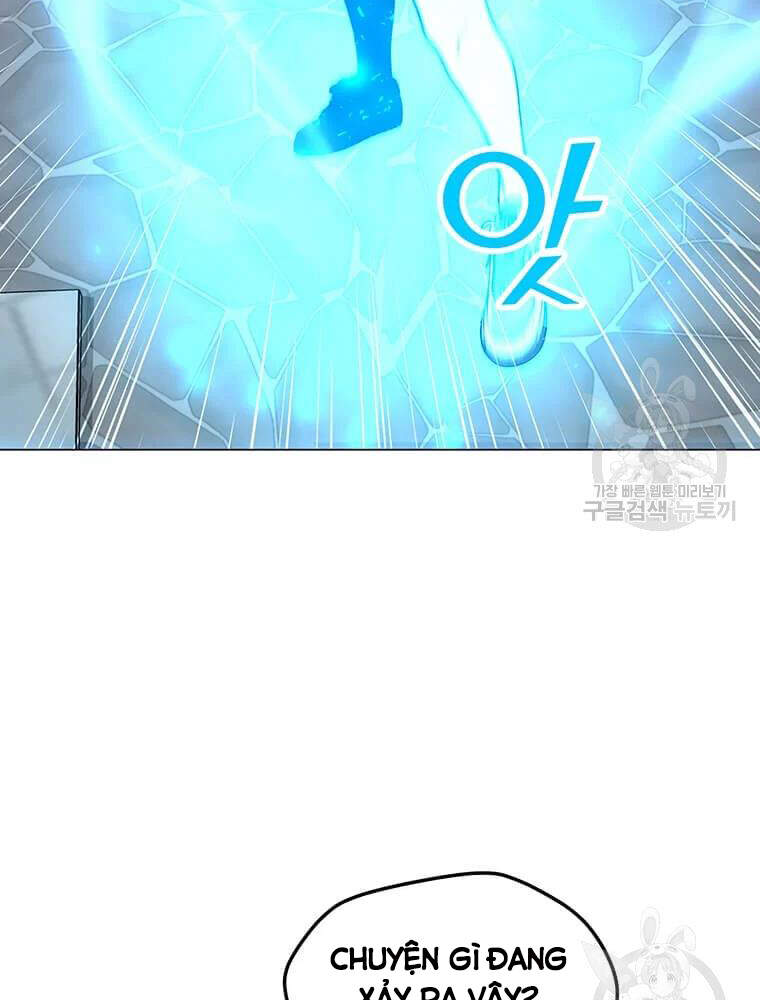 Tôi Là Người Chơi Thần Chú Đơn Độc Chapter 56 - Trang 2