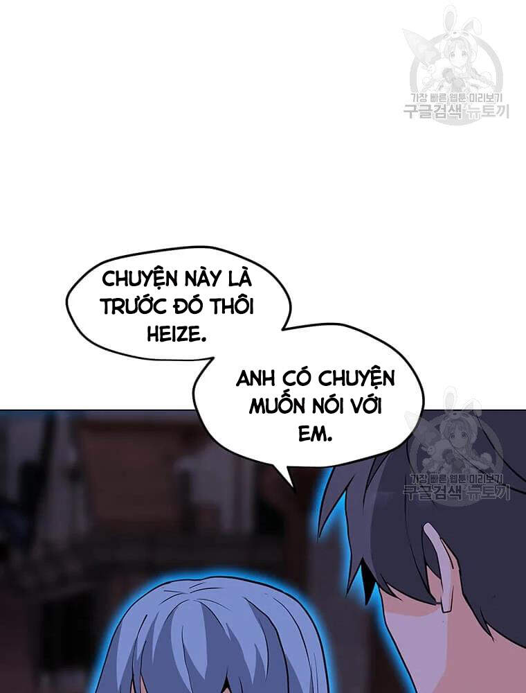 Tôi Là Người Chơi Thần Chú Đơn Độc Chapter 56 - Trang 2