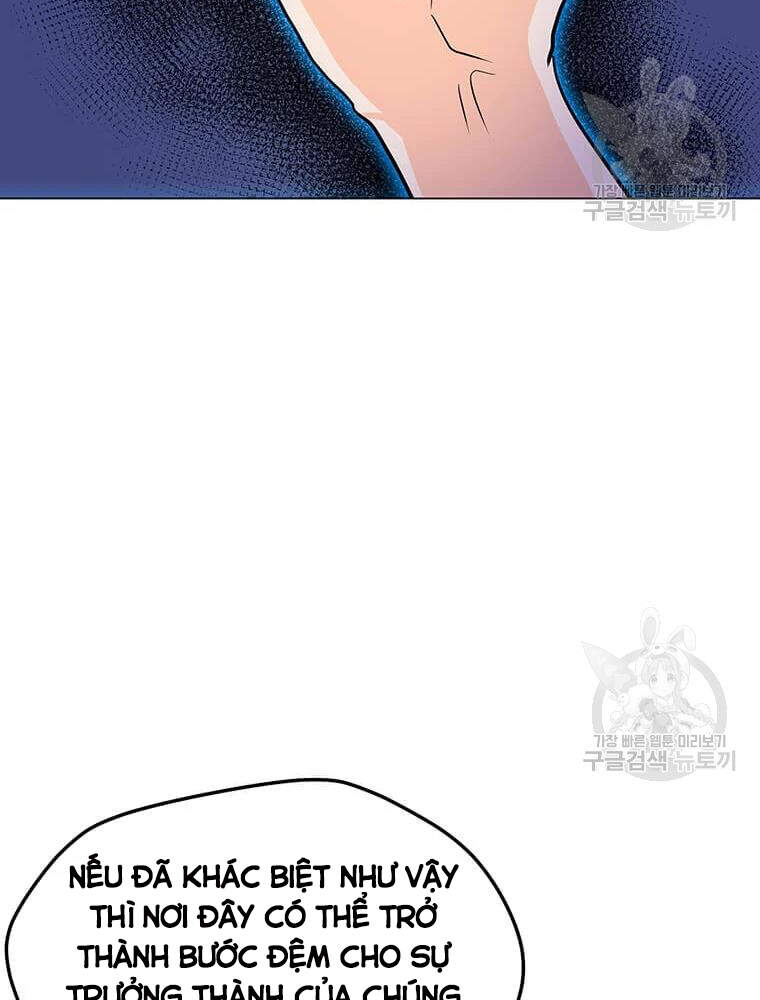 Tôi Là Người Chơi Thần Chú Đơn Độc Chapter 56 - Trang 2