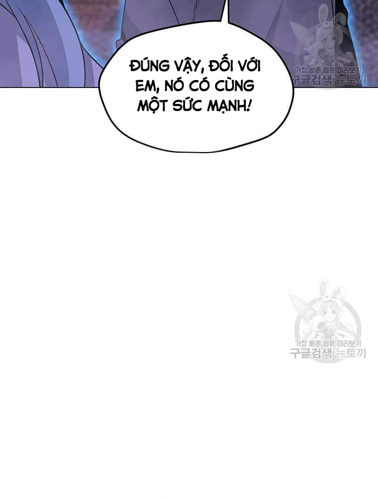 Tôi Là Người Chơi Thần Chú Đơn Độc Chapter 56 - Trang 2