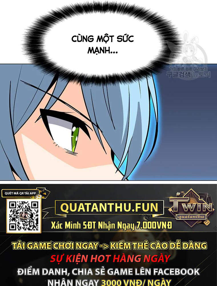 Tôi Là Người Chơi Thần Chú Đơn Độc Chapter 56 - Trang 2
