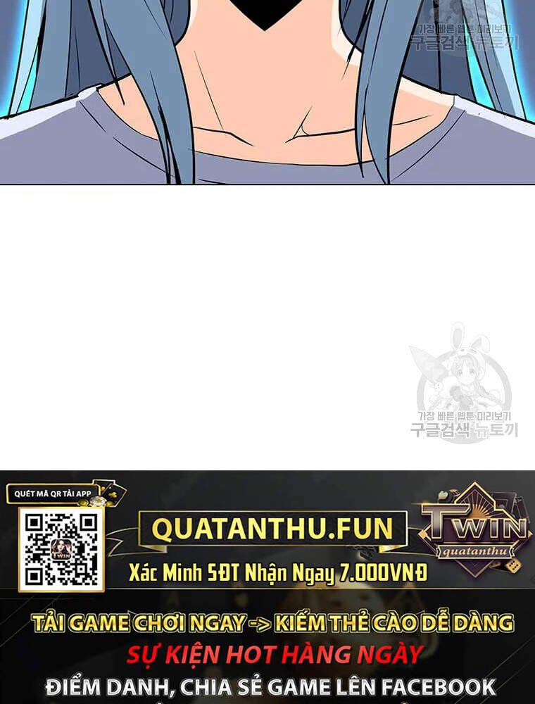Tôi Là Người Chơi Thần Chú Đơn Độc Chapter 56 - Trang 2