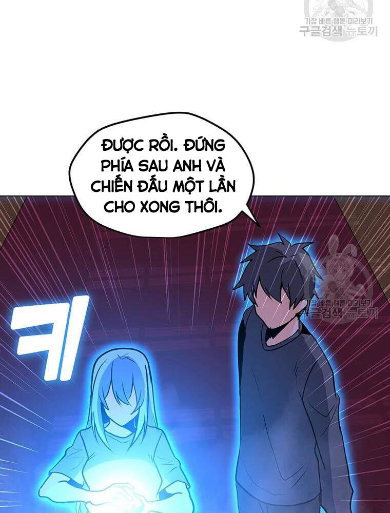 Tôi Là Người Chơi Thần Chú Đơn Độc Chapter 56 - Trang 2