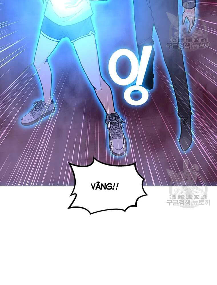 Tôi Là Người Chơi Thần Chú Đơn Độc Chapter 56 - Trang 2