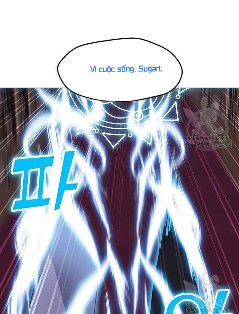 Tôi Là Người Chơi Thần Chú Đơn Độc Chapter 56 - Trang 2