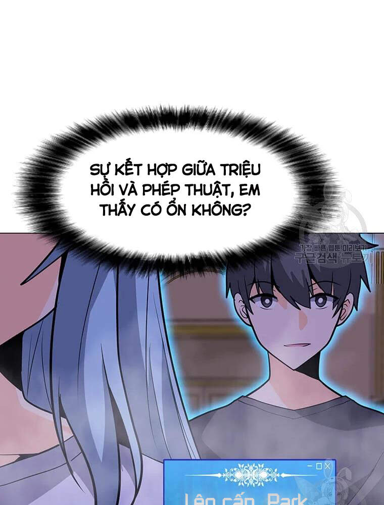 Tôi Là Người Chơi Thần Chú Đơn Độc Chapter 56 - Trang 2