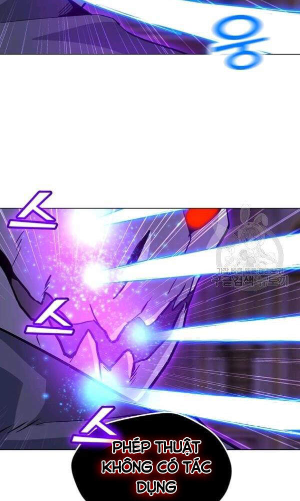 Tôi Là Người Chơi Thần Chú Đơn Độc Chapter 57 - Trang 2