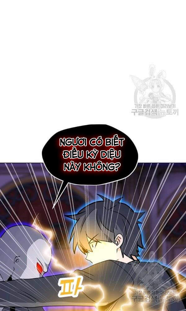 Tôi Là Người Chơi Thần Chú Đơn Độc Chapter 57 - Trang 2