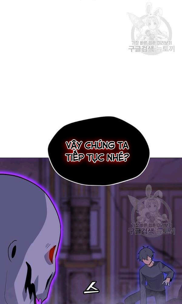 Tôi Là Người Chơi Thần Chú Đơn Độc Chapter 57 - Trang 2