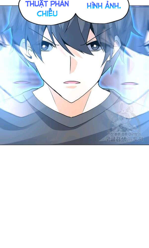 Tôi Là Người Chơi Thần Chú Đơn Độc Chapter 57 - Trang 2